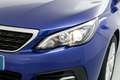 Peugeot 308 SW 1.2 PureTech S&S GT 130 Azul - thumbnail 10