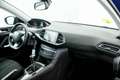Peugeot 308 SW 1.2 PureTech S&S GT 130 Azul - thumbnail 35