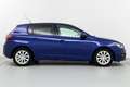 Peugeot 308 SW 1.2 PureTech S&S GT 130 Azul - thumbnail 7