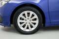 Peugeot 308 SW 1.2 PureTech S&S GT 130 Azul - thumbnail 11