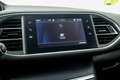 Peugeot 308 SW 1.2 PureTech S&S GT 130 Azul - thumbnail 30