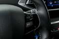 Peugeot 308 SW 1.2 PureTech S&S GT 130 Azul - thumbnail 20