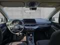 Hyundai BAYON 2WD Select Vert - thumbnail 5