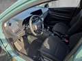 Hyundai BAYON 2WD Select Vert - thumbnail 4