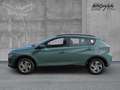 Hyundai BAYON 2WD Select Vert - thumbnail 2