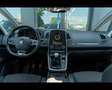 Renault Scenic 4ª serie Blue dCi 120 CV Intens Silber - thumbnail 10