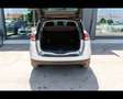Renault Scenic 4ª serie Blue dCi 120 CV Intens Silber - thumbnail 17