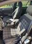 Volkswagen Golf GTI Golf VII 5-Türer 2.0 TSI OPF DSG Performance Schwarz - thumbnail 6