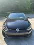 Volkswagen Golf GTI Golf VII 5-Türer 2.0 TSI OPF DSG Performance Schwarz - thumbnail 1
