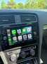 Volkswagen Golf GTI Golf VII 5-Türer 2.0 TSI OPF DSG Performance Schwarz - thumbnail 9