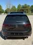 Volkswagen Golf GTI Golf VII 5-Türer 2.0 TSI OPF DSG Performance Schwarz - thumbnail 3
