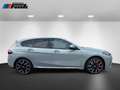 BMW 123 xDrive M Sportpaket HK HiFi DAB LED RFK Shz Grau - thumbnail 3