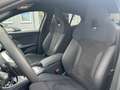 BMW 123 xDrive M Sportpaket HK HiFi DAB LED RFK Shz Grau - thumbnail 10