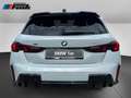 BMW 123 xDrive M Sportpaket HK HiFi DAB LED RFK Shz Grau - thumbnail 5