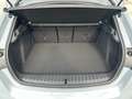 BMW 123 xDrive M Sportpaket HK HiFi DAB LED RFK Shz Grau - thumbnail 7