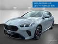 BMW 123 xDrive M Sportpaket HK HiFi DAB LED RFK Shz Grau - thumbnail 1