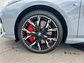 BMW 123 xDrive M Sportpaket HK HiFi DAB LED RFK Shz Grau - thumbnail 14