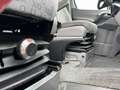 Volkswagen Crafter 35 L2H1 Automatik+Schwingsitze 9-Sitzer Silber - thumbnail 18
