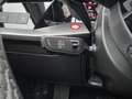 Audi A3 A3 SB 45 TFSI e S line LED Navi PDC CarPlay Weiß - thumbnail 25