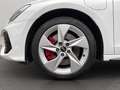 Audi A3 A3 SB 45 TFSI e S line LED Navi PDC CarPlay Weiß - thumbnail 22