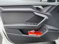 Audi A3 A3 SB 45 TFSI e S line LED Navi PDC CarPlay Weiß - thumbnail 17