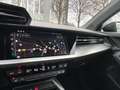 Audi A3 A3 SB 45 TFSI e S line LED Navi PDC CarPlay Weiß - thumbnail 26