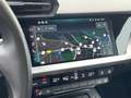 Audi A3 A3 SB 45 TFSI e S line LED Navi PDC CarPlay Weiß - thumbnail 15