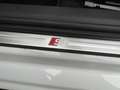 Audi A3 A3 SB 45 TFSI e S line LED Navi PDC CarPlay Weiß - thumbnail 24