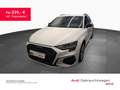 Audi A3 A3 SB 45 TFSI e S line LED Navi PDC CarPlay Weiß - thumbnail 1