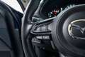 Mazda CX-5 2.2 Skyactiv-D Evolution 2WD Aut. 135kW Azul - thumbnail 23