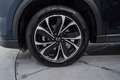 Mazda CX-5 2.2 Skyactiv-D Evolution 2WD Aut. 135kW Azul - thumbnail 11