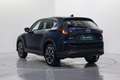Mazda CX-5 2.2 Skyactiv-D Evolution 2WD Aut. 135kW Azul - thumbnail 9