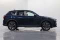 Mazda CX-5 2.2 Skyactiv-D Evolution 2WD Aut. 135kW Azul - thumbnail 7