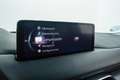 Mazda CX-5 2.2 Skyactiv-D Evolution 2WD Aut. 135kW Azul - thumbnail 28