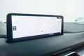 Mazda CX-5 2.2 Skyactiv-D Evolution 2WD Aut. 135kW Azul - thumbnail 29