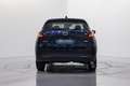 Mazda CX-5 2.2 Skyactiv-D Evolution 2WD Aut. 135kW Azul - thumbnail 4