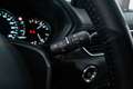 Mazda CX-5 2.2 Skyactiv-D Evolution 2WD Aut. 135kW Azul - thumbnail 22