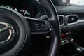 Mazda CX-5 2.2 Skyactiv-D Evolution 2WD Aut. 135kW Azul - thumbnail 21
