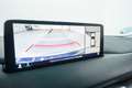 Mazda CX-5 2.2 Skyactiv-D Evolution 2WD Aut. 135kW Azul - thumbnail 30