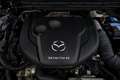 Mazda CX-5 2.2 Skyactiv-D Evolution 2WD Aut. 135kW Azul - thumbnail 35