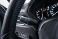 Mazda CX-5 2.2 Skyactiv-D Evolution 2WD Aut. 135kW Azul - thumbnail 24