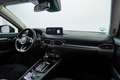 Mazda CX-5 2.2 Skyactiv-D Evolution 2WD Aut. 135kW Azul - thumbnail 33
