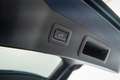 Mazda CX-5 2.2 Skyactiv-D Evolution 2WD Aut. 135kW Azul - thumbnail 18