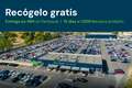 Mazda CX-5 2.2 Skyactiv-D Evolution 2WD Aut. 135kW Azul - thumbnail 5