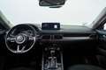 Mazda CX-5 2.2 Skyactiv-D Evolution 2WD Aut. 135kW Azul - thumbnail 12
