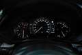 Mazda CX-5 2.2 Skyactiv-D Evolution 2WD Aut. 135kW Azul - thumbnail 14