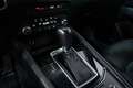 Mazda CX-5 2.2 Skyactiv-D Evolution 2WD Aut. 135kW Azul - thumbnail 26