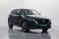 Mazda CX-5 2.2 Skyactiv-D Evolution 2WD Aut. 135kW Azul - thumbnail 3