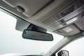 Mazda CX-5 2.2 Skyactiv-D Evolution 2WD Aut. 135kW Azul - thumbnail 32