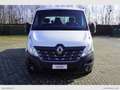 Renault Master T35 2.3dCi145 Cassonato Weiß - thumbnail 2
